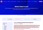 Check dated 2026-09-01T17:50:21.000Z thumbnail image