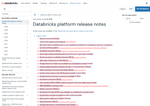 Check dated 2026-08-15T20:07:03.000Z thumbnail image