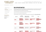 Check dated 2026-06-08T15:28:02.000Z thumbnail image