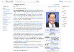 Check dated 2026-04-28T18:36:25.000Z thumbnail image