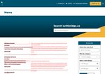 Check dated 2026-05-03T19:43:17.000Z thumbnail image