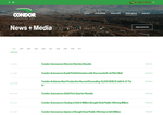 Check dated 2026-07-10T16:17:01.000Z thumbnail image