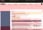 Check dated 2026-05-29T08:47:55.000Z thumbnail image