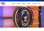 Check dated 2026-05-15T04:52:08.000Z thumbnail image