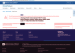 Check dated 2026-09-20T19:51:31.000Z thumbnail image
