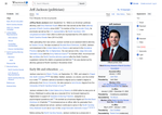 Check dated 2026-05-04T11:51:44.000Z thumbnail image