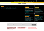 Check dated 2026-05-15T04:25:43.000Z thumbnail image