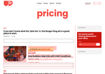 Check dated 2026-05-15T16:00:14.000Z thumbnail image