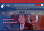 Check dated 2026-07-22T10:44:36.000Z thumbnail image