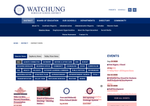 Check dated 2026-09-22T00:26:53.000Z thumbnail image