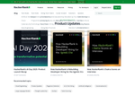Check dated 2026-08-17T19:33:54.000Z thumbnail image
