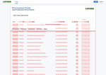 Check dated 2026-08-15T19:55:22.000Z thumbnail image