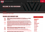 Check dated 2026-06-19T21:33:50.000Z thumbnail image