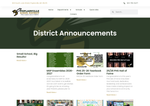 Check dated 2026-08-01T20:05:06.000Z thumbnail image