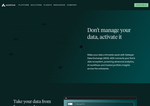 Check dated 2026-08-01T13:55:19.000Z thumbnail image