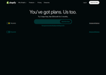 Check dated 2026-05-18T04:00:38.000Z thumbnail image