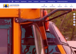 Check dated 2026-05-29T07:39:42.000Z thumbnail image