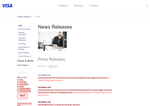 Check dated 2026-09-12T19:01:20.000Z thumbnail image
