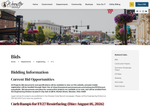 Check dated 2026-08-07T20:50:48.000Z thumbnail image