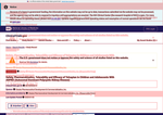 Check dated 2025-10-05T07:33:53.000Z thumbnail image