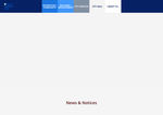 Check dated 2026-04-30T16:58:26.000Z thumbnail image