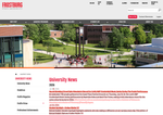 Check dated 2026-08-01T16:32:59.000Z thumbnail image