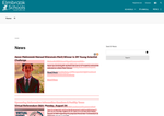 Check dated 2026-08-24T20:59:53.000Z thumbnail image