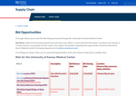 Check dated 2026-06-15T18:16:55.000Z thumbnail image