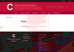 Check dated 2026-08-22T22:26:40.000Z thumbnail image