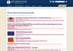 Check dated 2026-04-23T04:48:34.000Z thumbnail image