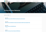 Check dated 2026-08-13T11:37:10.000Z thumbnail image