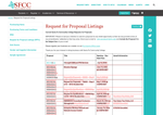Check dated 2026-06-14T05:00:01.000Z thumbnail image