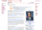 Check dated 2026-07-23T13:33:01.000Z thumbnail image