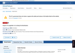Check dated 2025-09-07T16:56:03.000Z thumbnail image