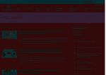 Check dated 2026-09-05T18:59:44.000Z thumbnail image