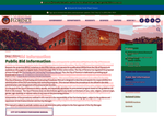 Check dated 2026-05-15T04:13:22.000Z thumbnail image