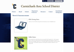 Check dated 2026-05-01T08:00:10.000Z thumbnail image