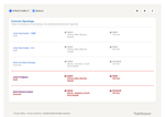 Check dated 2026-09-21T22:13:27.000Z thumbnail image