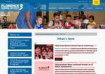 Check dated 2026-08-26T20:51:25.000Z thumbnail image