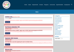 Check dated 2026-09-12T17:15:23.000Z thumbnail image