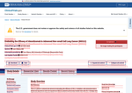 Check dated 2026-06-12T11:06:55.000Z thumbnail image