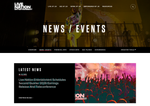 Check dated 2026-07-18T01:42:25.000Z thumbnail image
