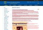 Check dated 2026-10-14T02:09:07.000Z thumbnail image
