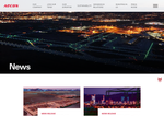 Check dated 2026-07-14T09:13:33.000Z thumbnail image