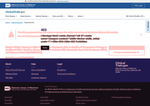Check dated 2026-09-20T20:38:00.000Z thumbnail image
