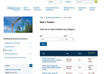 Check dated 2026-08-08T23:03:10.000Z thumbnail image