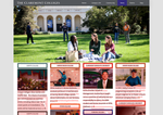 Check dated 2025-09-20T22:09:56.000Z thumbnail image