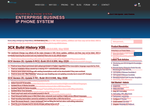 Check dated 2026-05-29T06:56:32.000Z thumbnail image