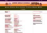 Check dated 2026-07-04T04:37:39.000Z thumbnail image