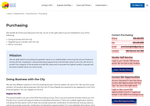 Check dated 2026-05-08T09:50:06.000Z thumbnail image